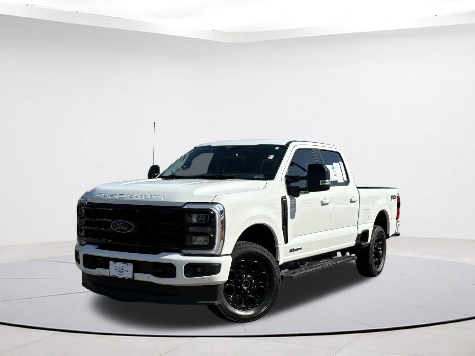 ford f-250 super duty 2024 1FT8W2BT1REC31767 image ford f-250 super duty 2024 1FT8W2BT1REC31767 image